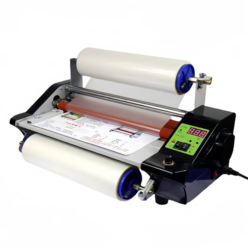 A3 Laminator Suitable for UV D - Dtf Printer Machine avaliação e preço