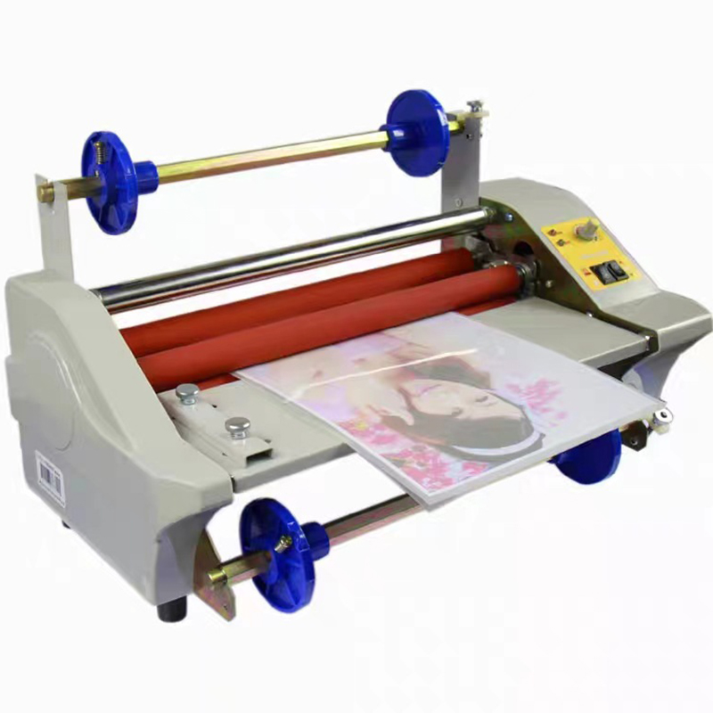 A3 Laminator Suitable for UV D - Dtf Printer Machine avaliação e preço