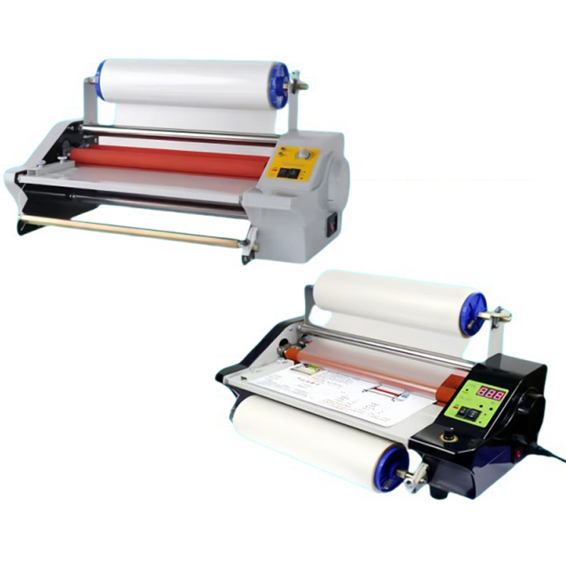 A3 Laminator Suitable for UV D - Dtf Printer Machine avaliação e preço