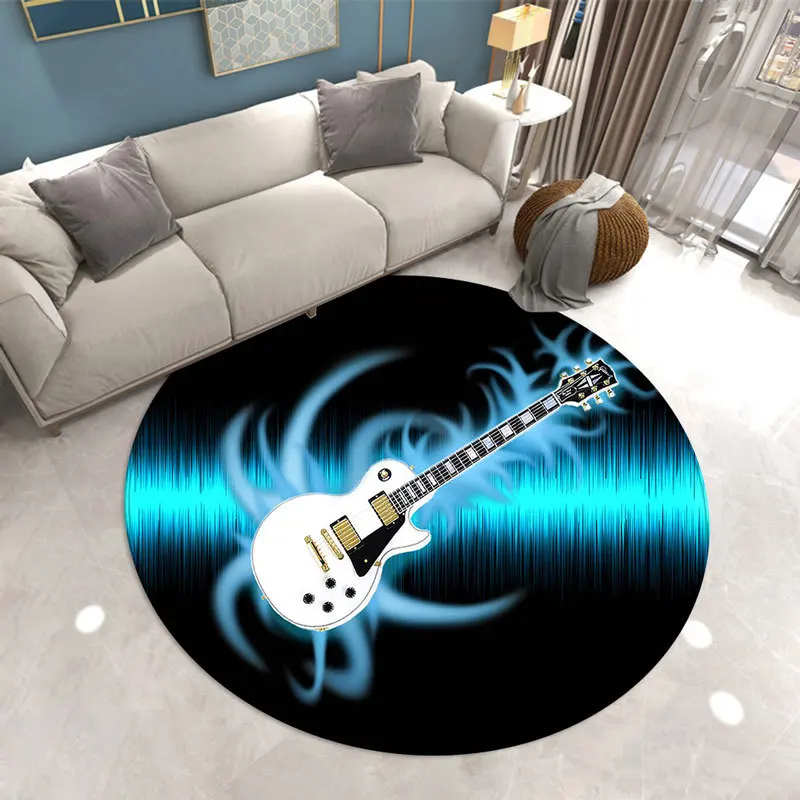 3D Vinyl Record Print Soft Rou - Commercial Vinyl Printing Machine avaliação e preço