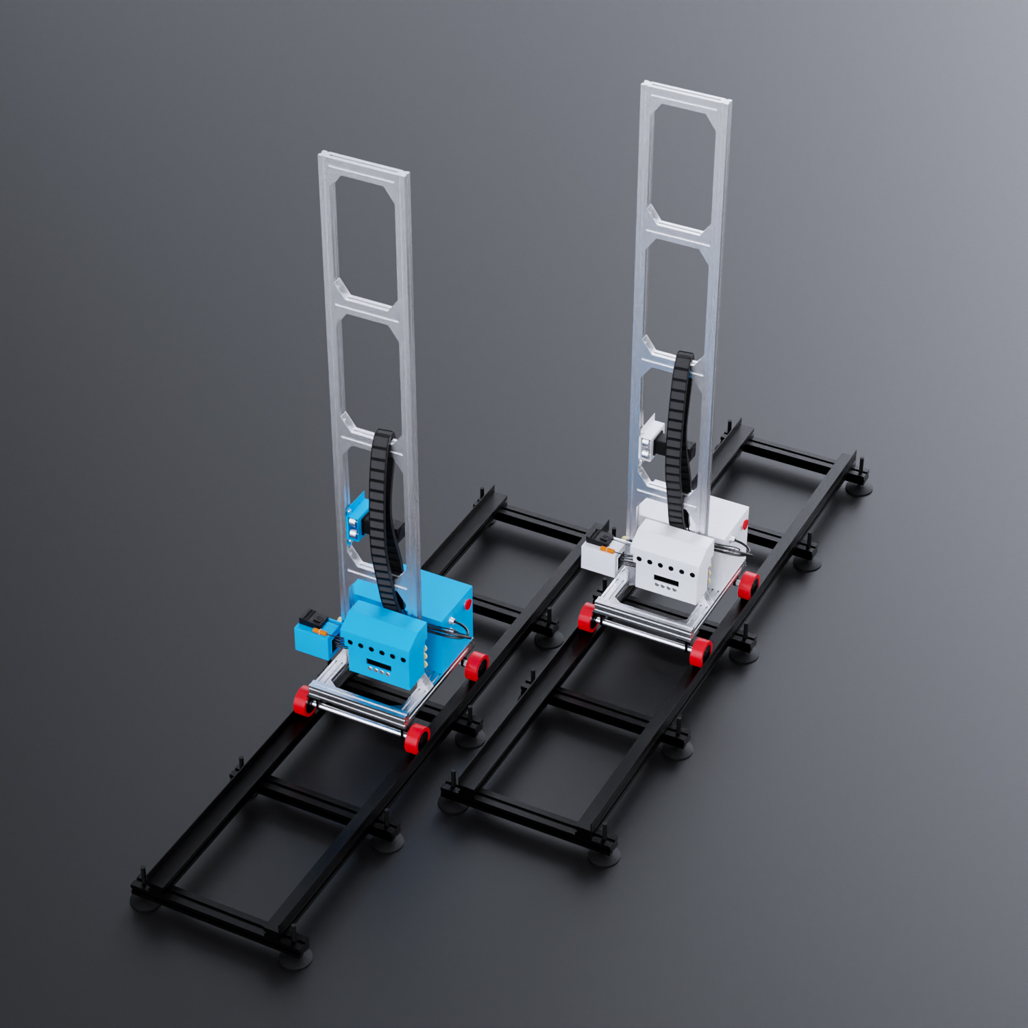 New High-precision UV Automati - Commercial Uv Printing Machine avaliação e preço