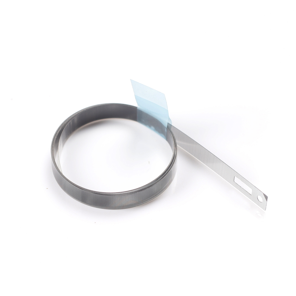 A3 UV printer Grating strip Fo - Dtf Printer Machine avaliação e preço