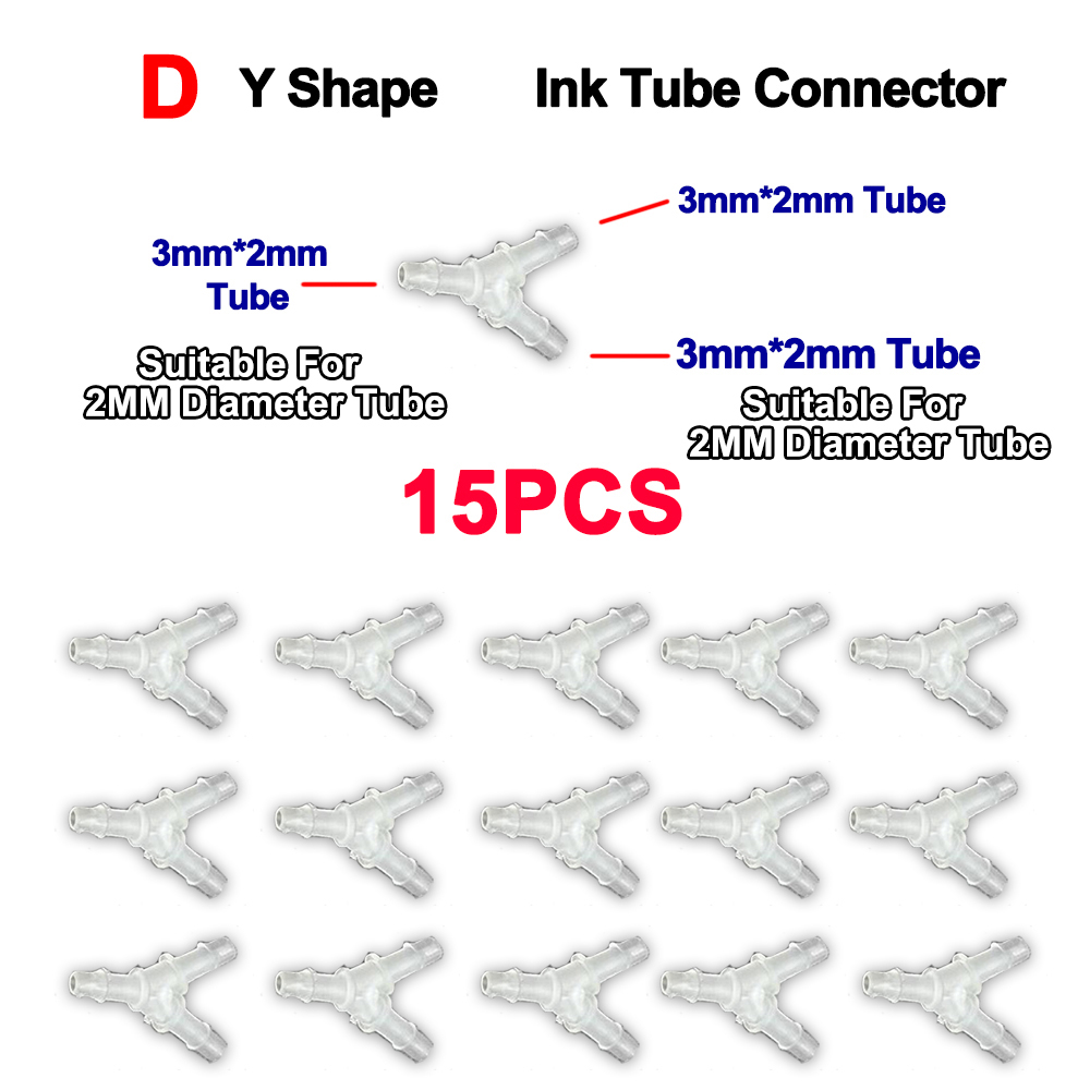 15pcs Eco solvent Straight / Y - Dtf Printer Machine avaliação e preço