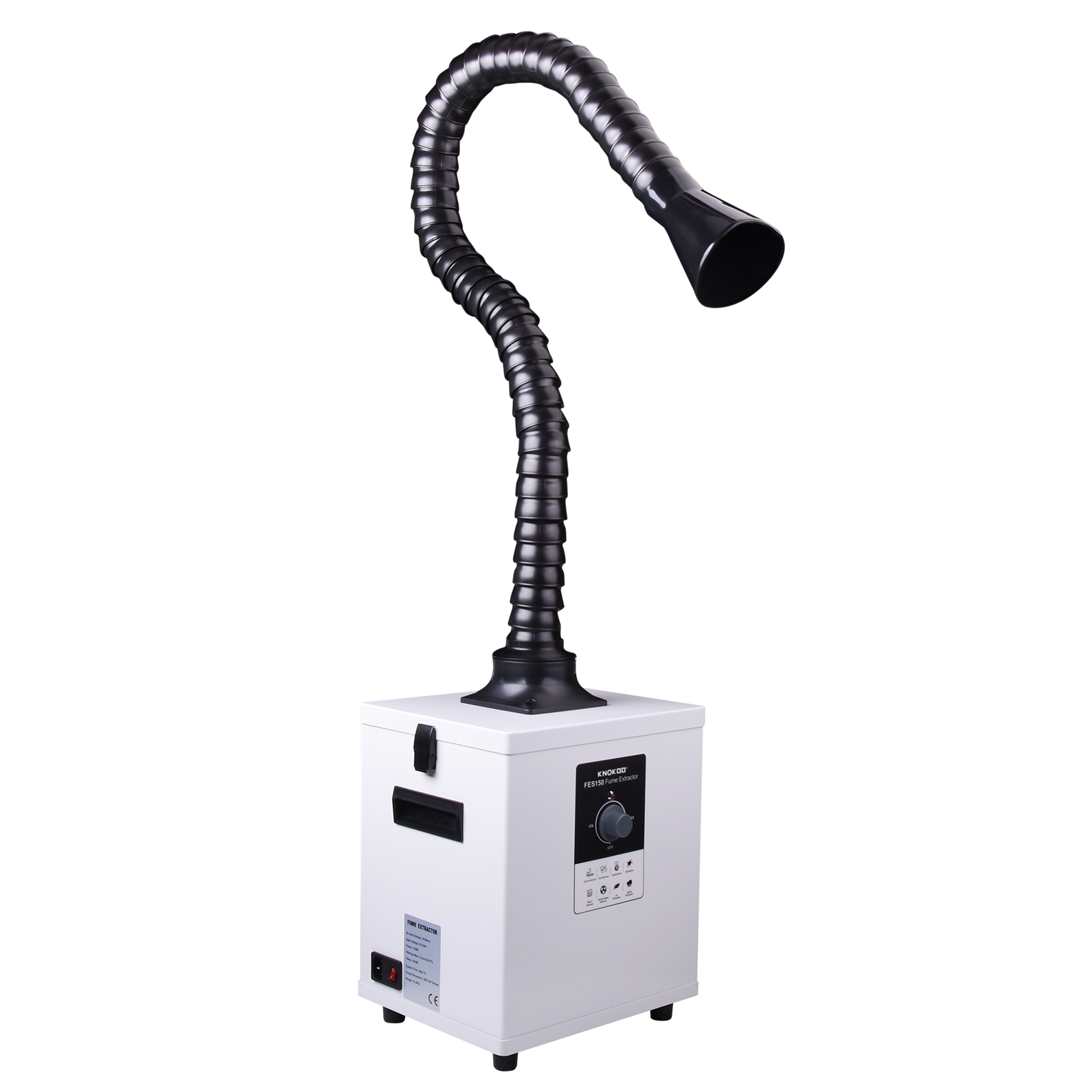 KNOKOO Upgrade Oil absorbing F - Dtf Printer Machine avaliação e preço