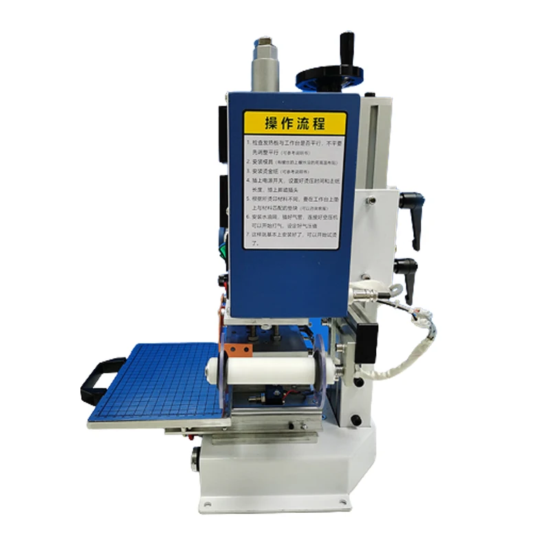 Small Automatic WL-CT01/02 DTF - Dtf Printer Machine avaliação e preço