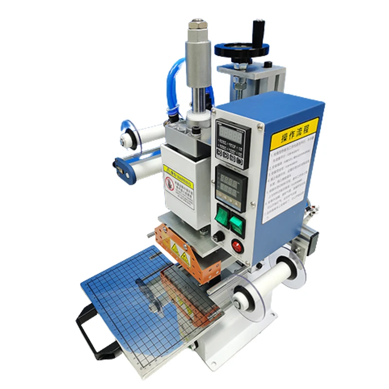 Small Automatic WL-CT01/02 DTF - Dtf Printer Machine avaliação e preço