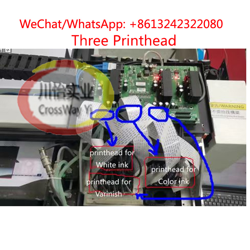 High-Quality A1 Size 6090 Flat - Commercial Printing Labels avaliação e preço