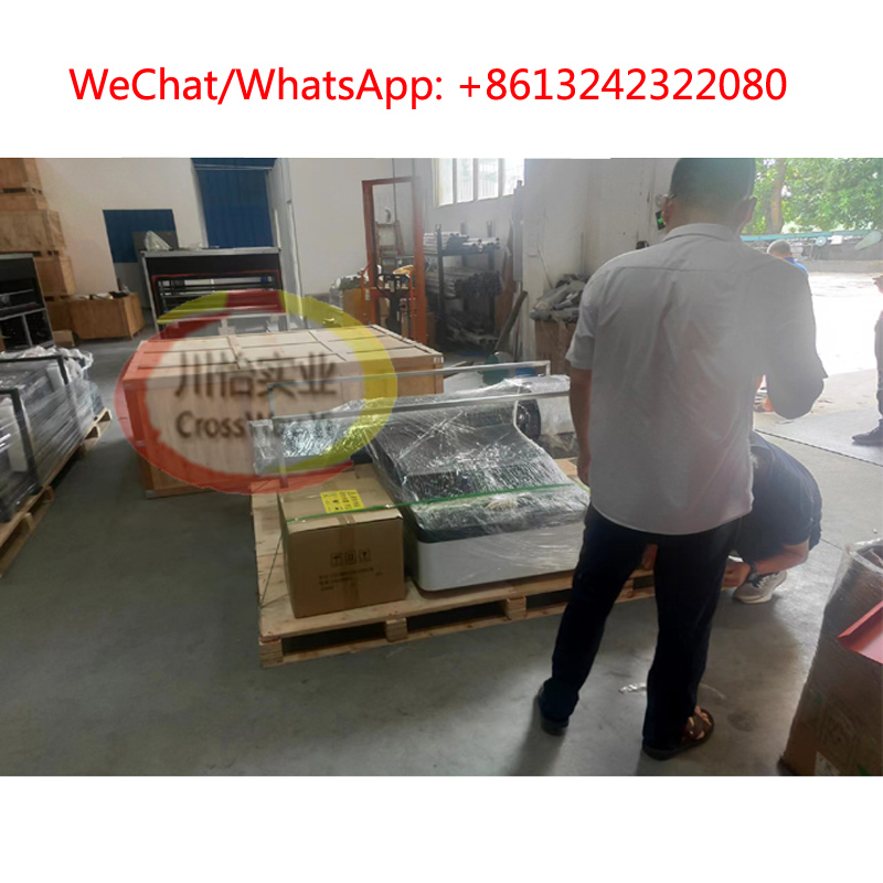 High-Quality A1 Size 6090 Flat - Commercial Printing Labels avaliação e preço