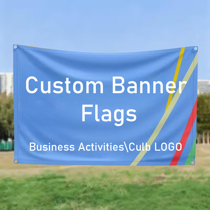 Custom Flag Banner for Persona - Commercial Printing Companies Usa avaliação e preço
