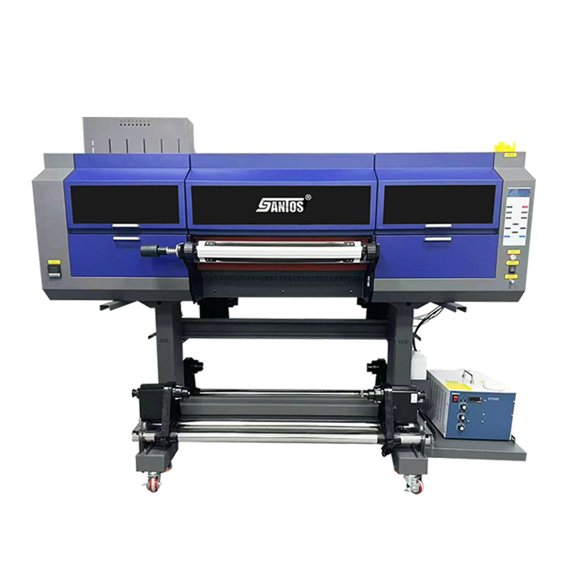 New printer Roll to Roll UV Pr - Commercial Uv Printing Machine avaliação e preço