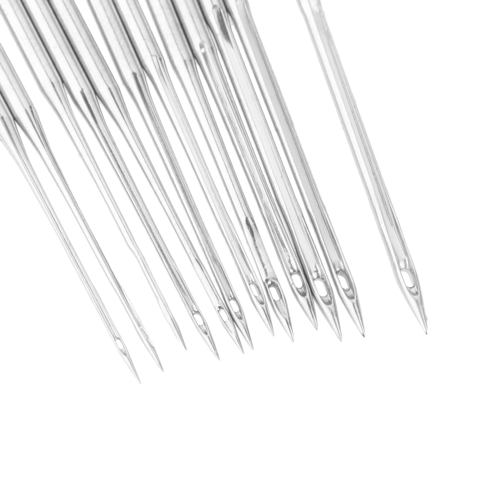 10Pcs DB*1 Industrial Lockstit - Commercial Embroidery Machine avaliação e preço