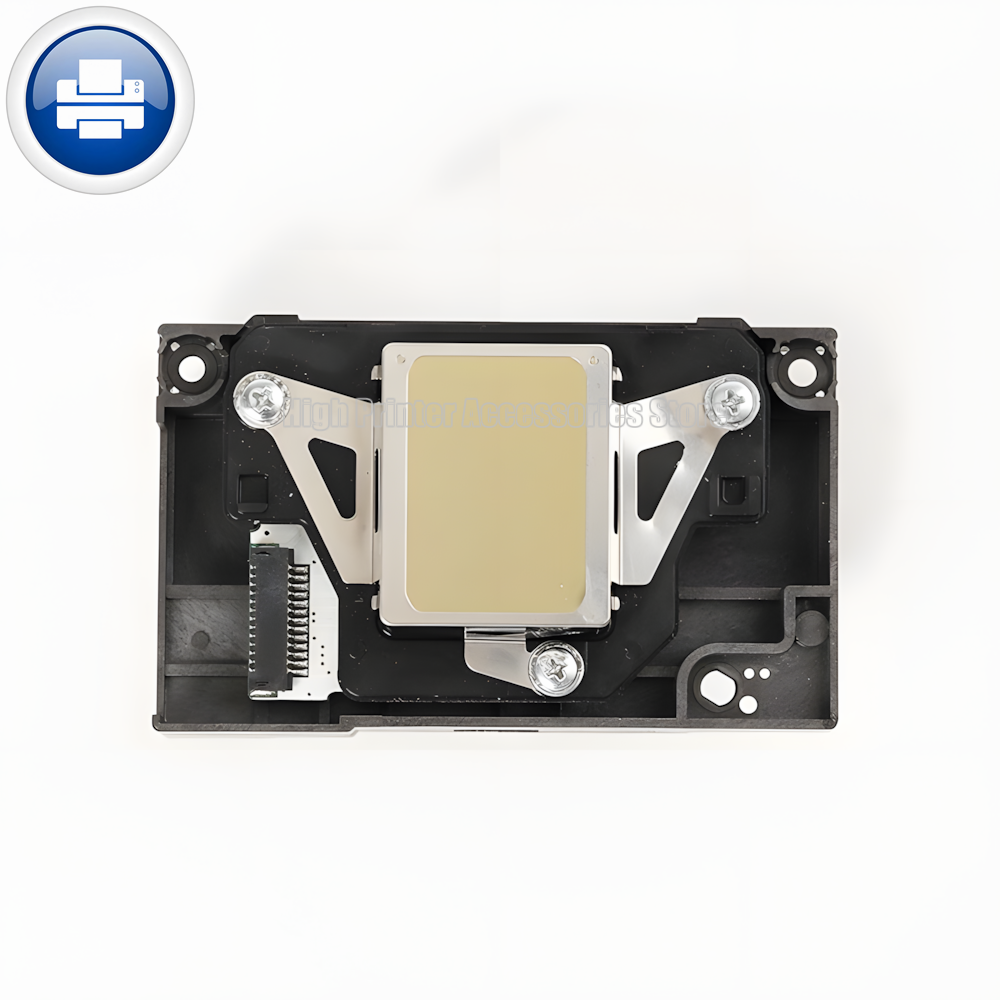L805 Printhead UV DTF Machine  - Dtf Printer Machine avaliação e preço