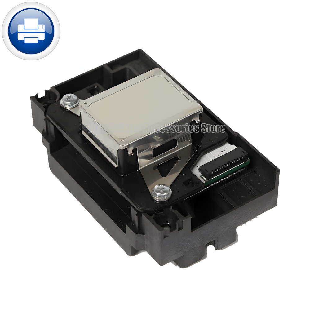 L805 Printhead UV DTF Machine  - Dtf Printer Machine avaliação e preço