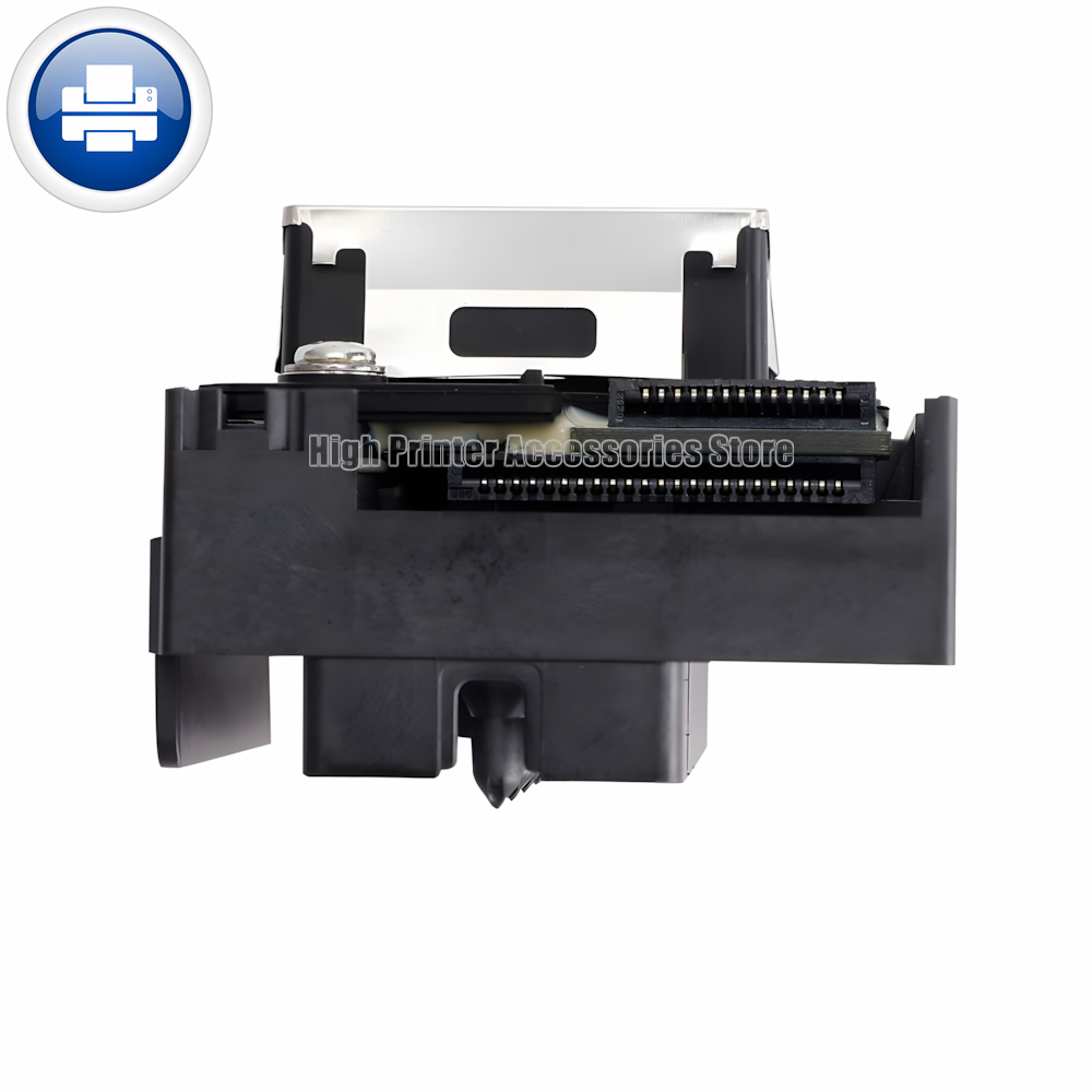 L805 Printhead UV DTF Machine  - Dtf Printer Machine avaliação e preço