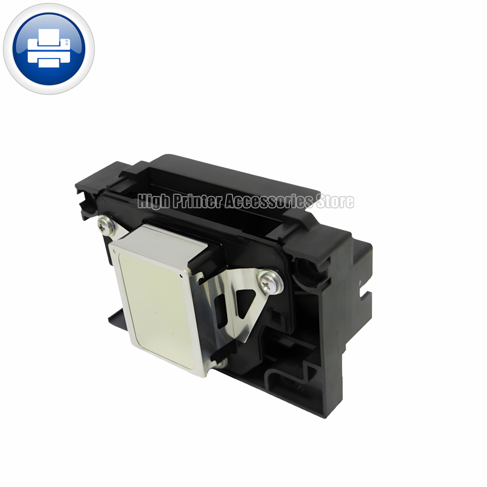 L805 Printhead UV DTF Machine  - Dtf Printer Machine avaliação e preço