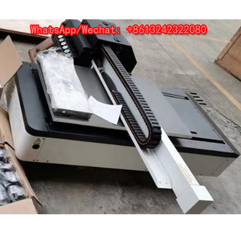Top Quality AB Film 60cm*90cm  - Commercial Printing Labels avaliação e preço