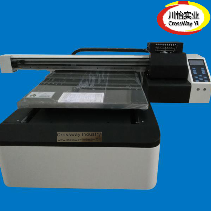 Top Quality AB Film 60cm*90cm  - Commercial Printing Labels avaliação e preço