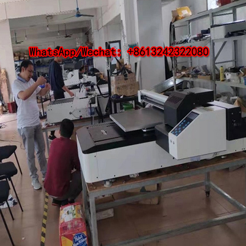 Top Quality AB Film 60cm*90cm  - Commercial Printing Labels avaliação e preço