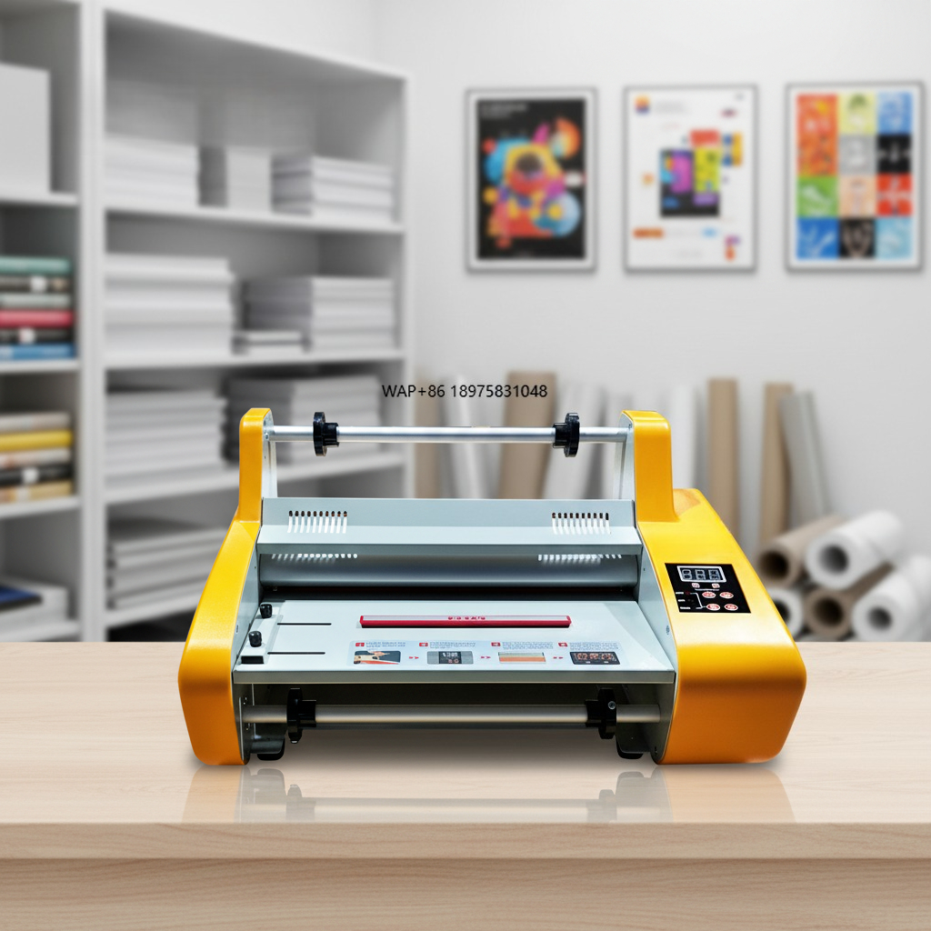 Small A3 UV DTF Printer Lamina - Dtf Printer Machine avaliação e preço