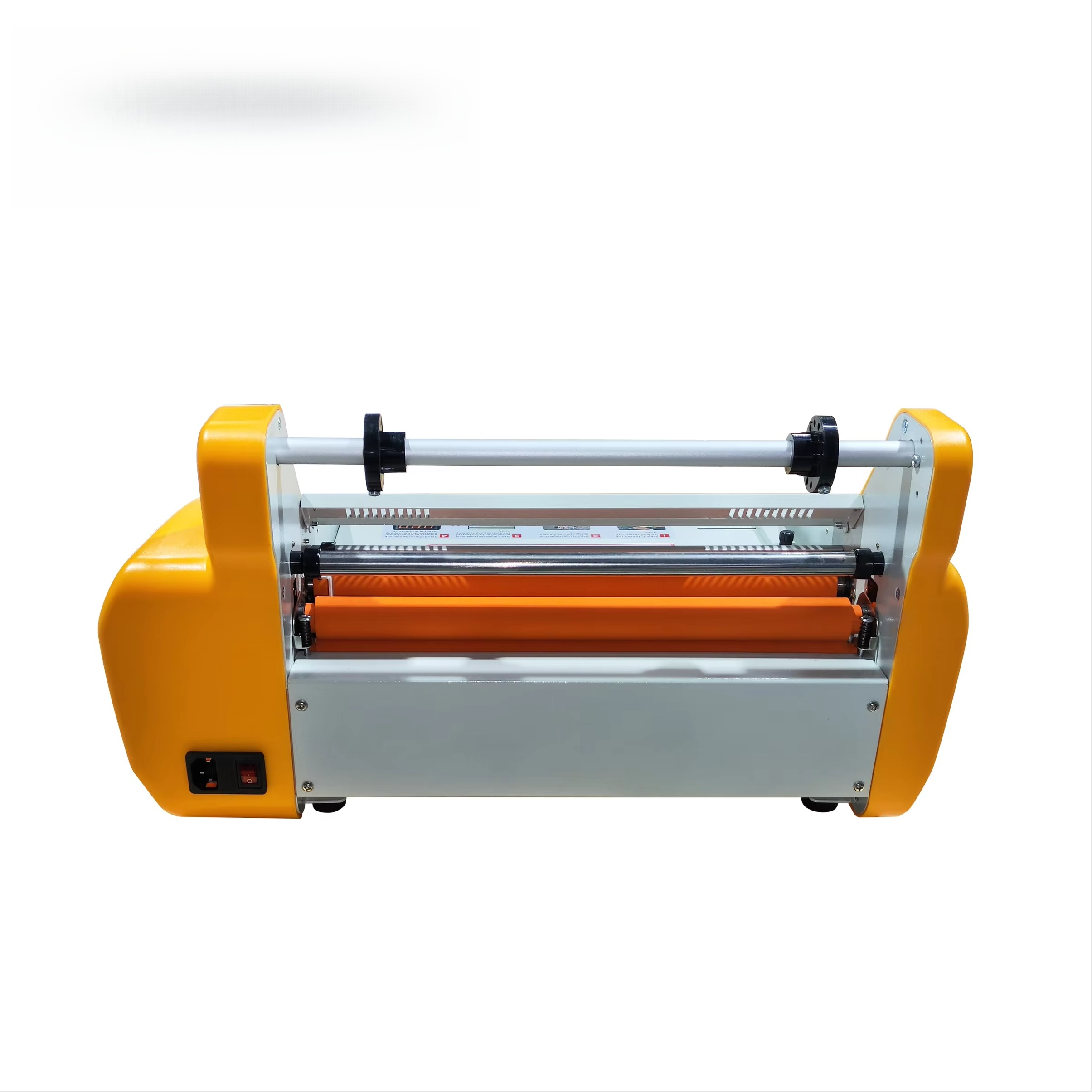 Small A3 UV DTF Printer Lamina - Dtf Printer Machine avaliação e preço