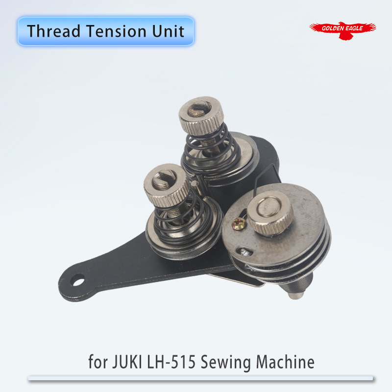 B3121-512-0B0 Thread Tension P - Commercial Embroidery Machine avaliação e preço