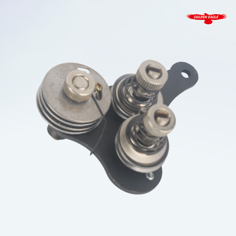 B3121-512-0B0 Thread Tension P - Commercial Embroidery Machine avaliação e preço