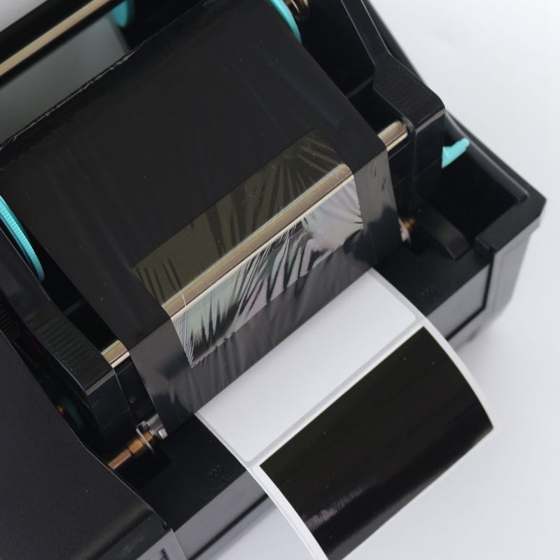 New C-168 300DPI  Barcode Prin - Commercial Printing Inc avaliação e preço