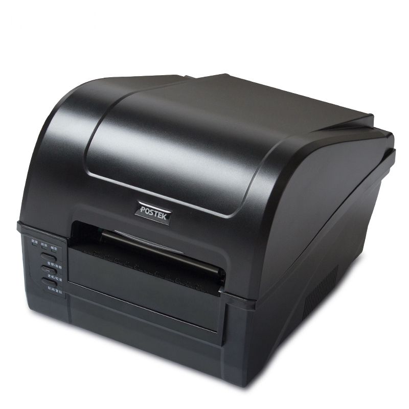 New C-168 300DPI  Barcode Prin - Commercial Printing Inc avaliação e preço