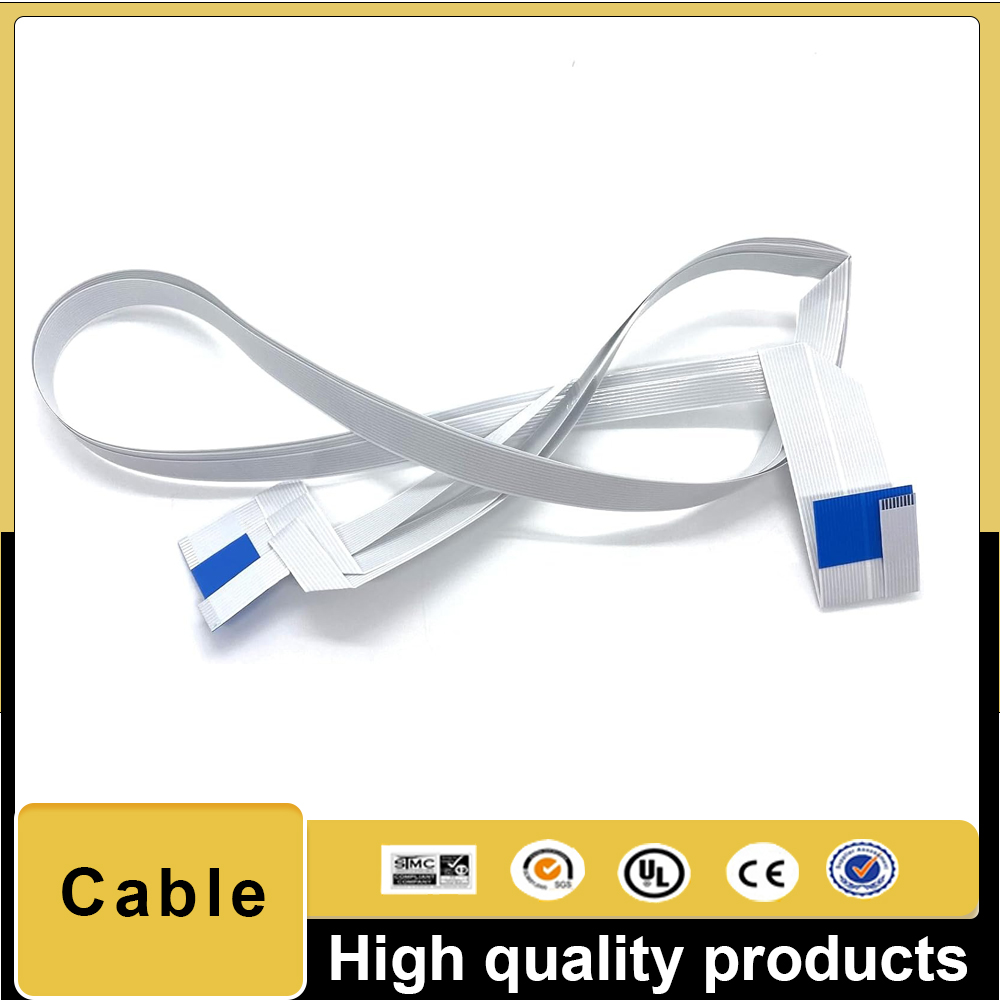 Printhead cable For Epson R139 - Dtf Printer Machine avaliação e preço
