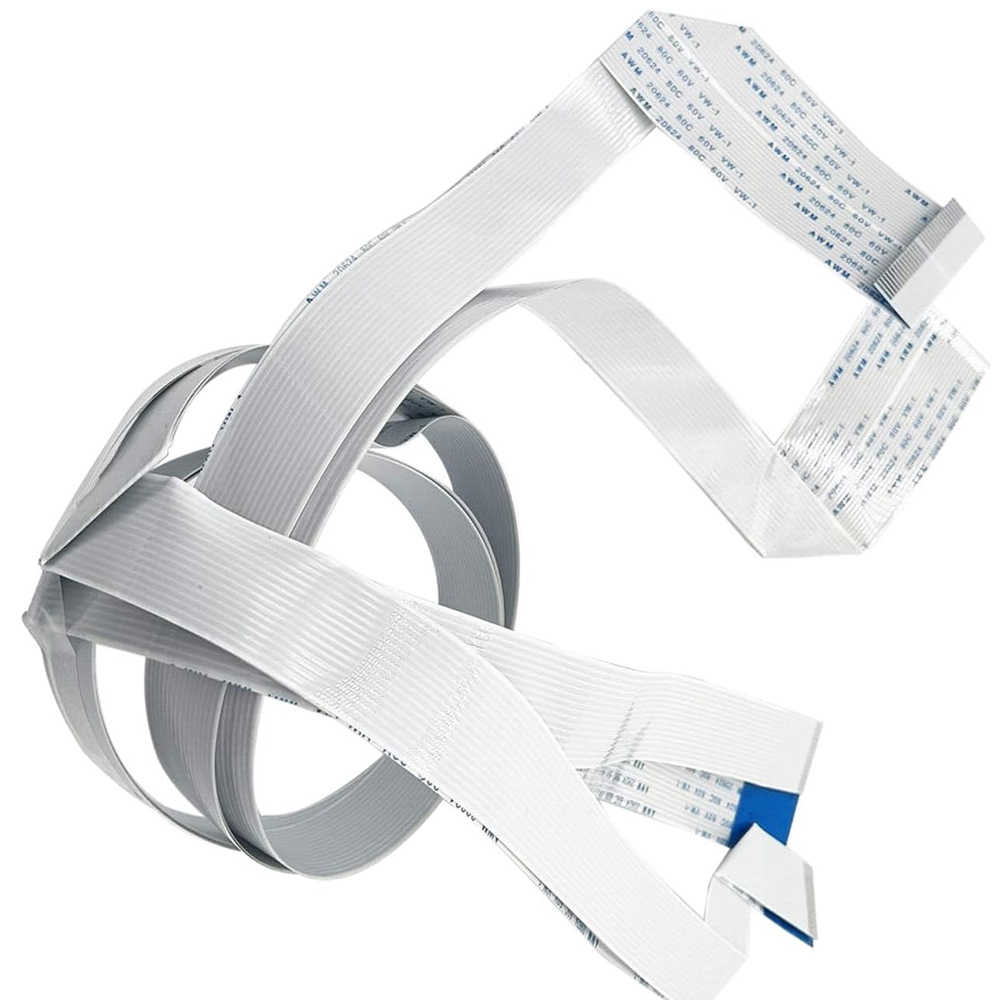 Printhead cable For Epson R139 - Dtf Printer Machine avaliação e preço