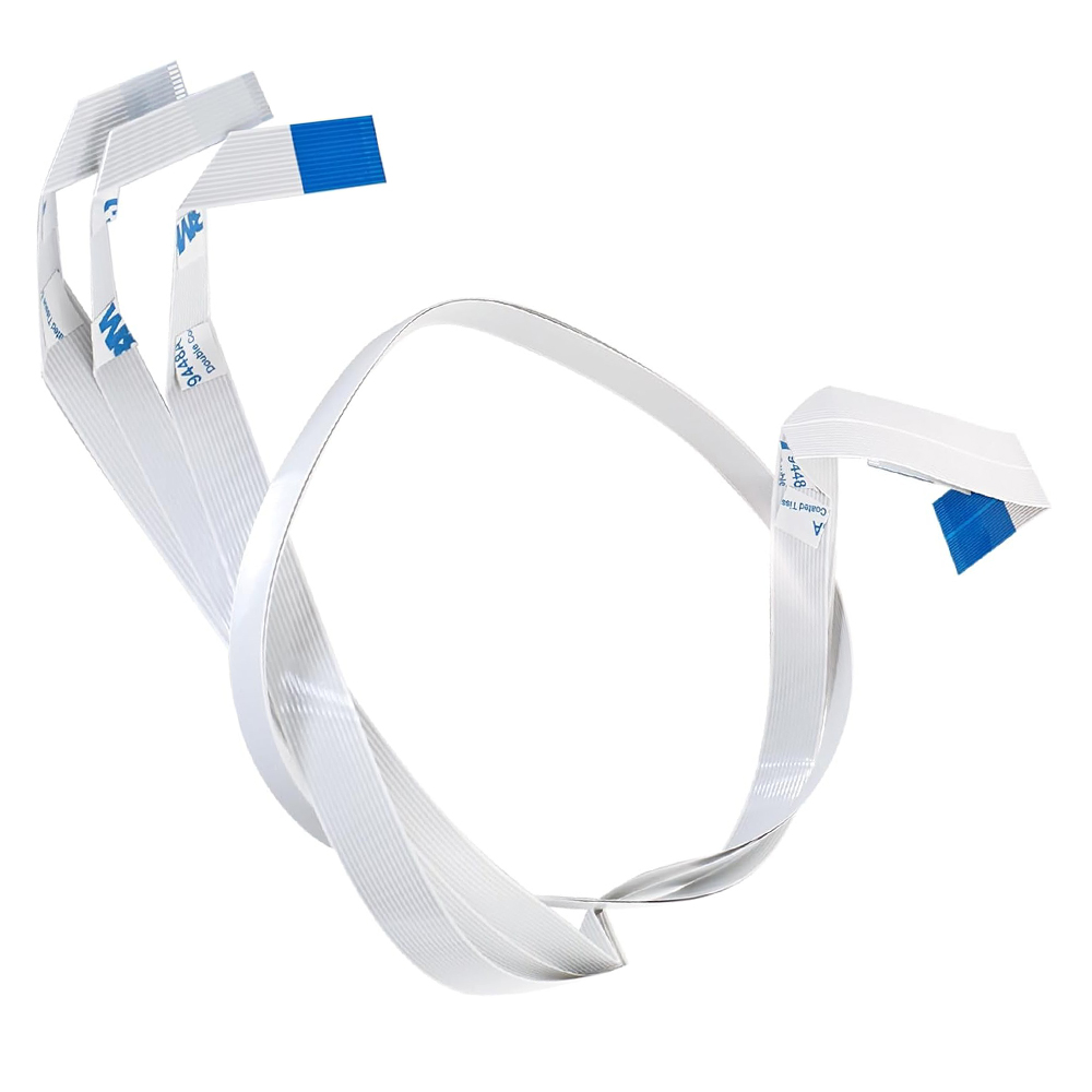 Printhead cable For Epson R139 - Dtf Printer Machine avaliação e preço