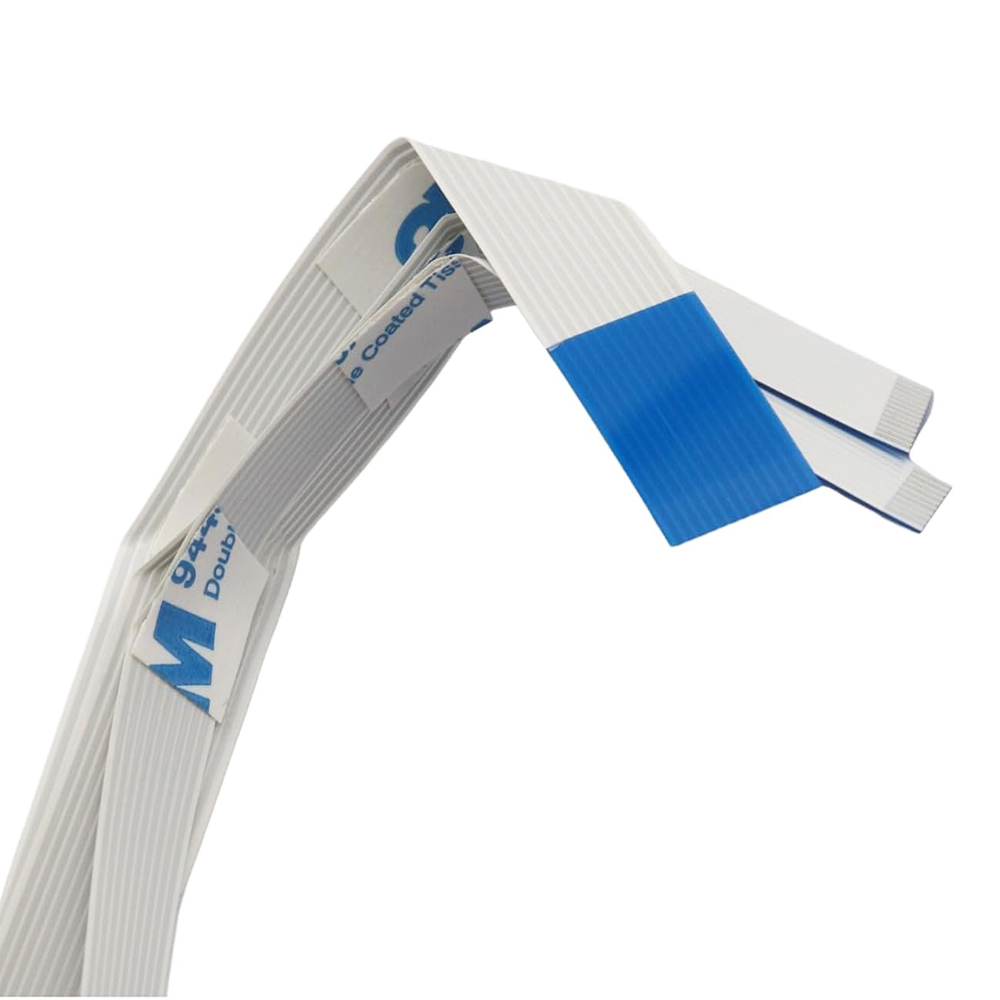 Printhead cable For Epson R139 - Dtf Printer Machine avaliação e preço