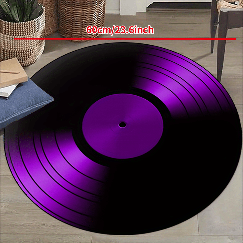 Cool Gradient Purple Black Vin - Commercial Vinyl Printing Machine avaliação e preço