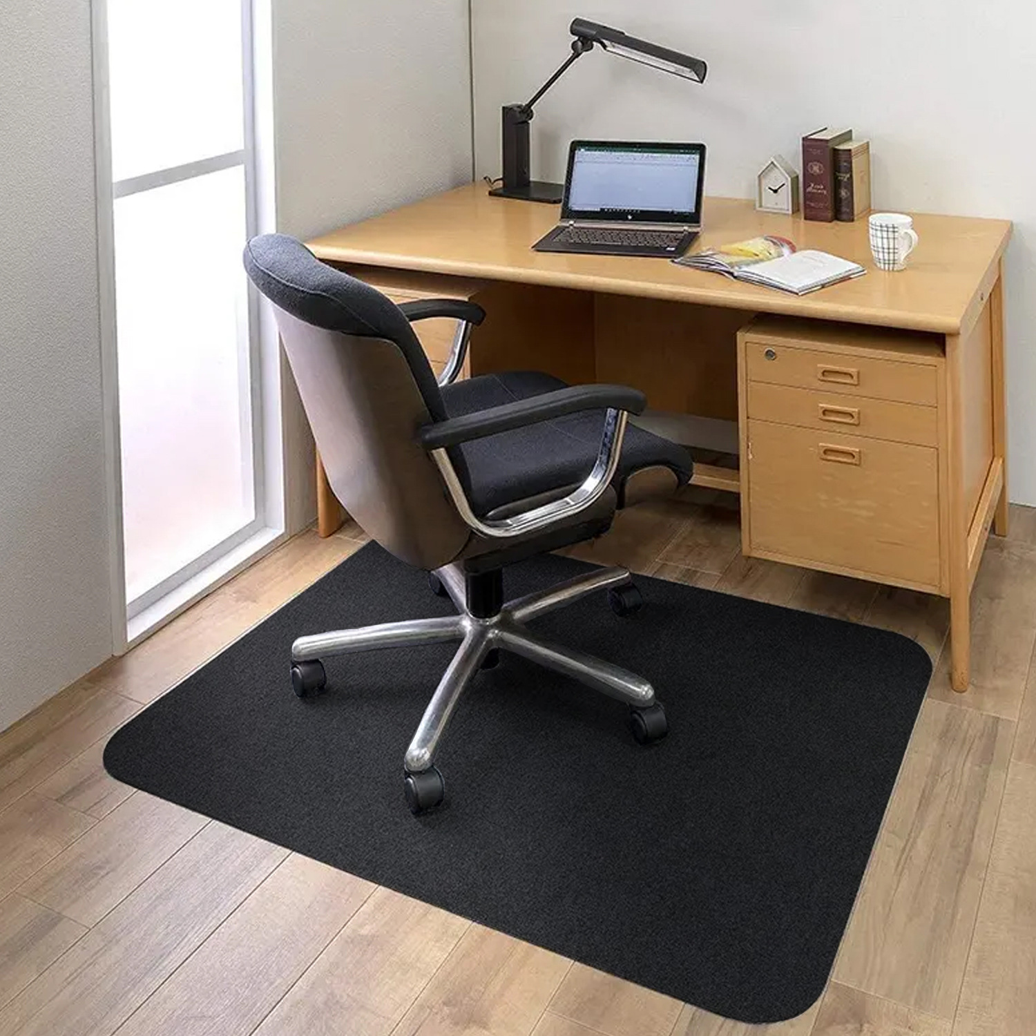 VIKAMA Chairs, Computer Chair  - Commercial Printing Types avaliação e preço