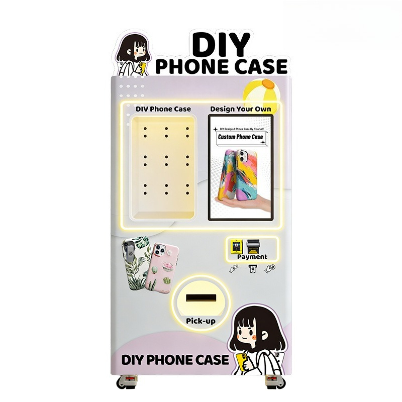 Mobile phone case uv printing  - Commercial Uv Printing Machine avaliação e preço