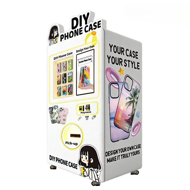 Mobile phone case uv printing  - Commercial Uv Printing Machine avaliação e preço