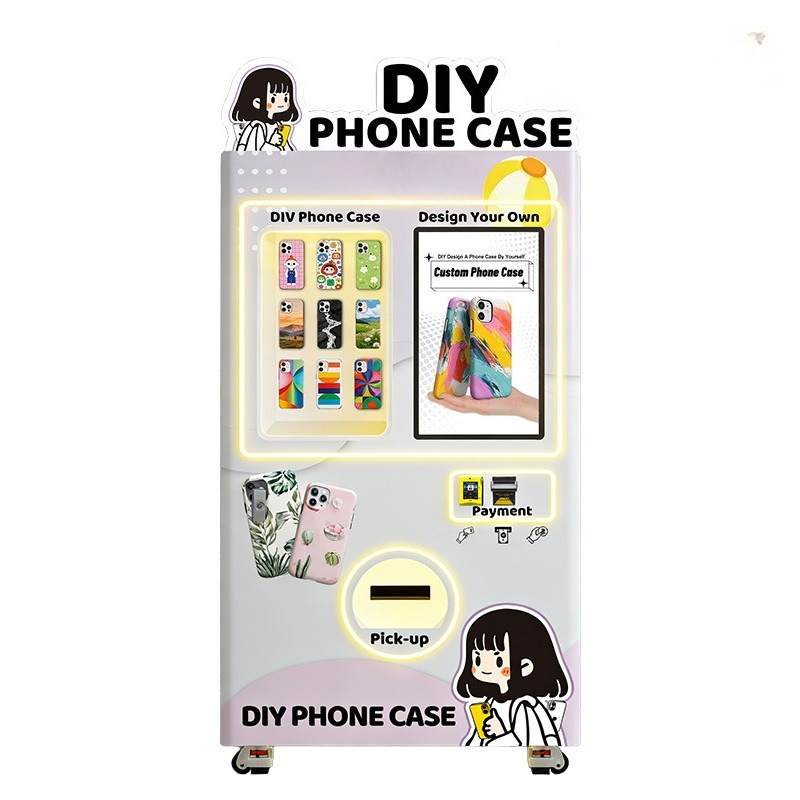 Mobile phone case uv printing  - Commercial Uv Printing Machine avaliação e preço