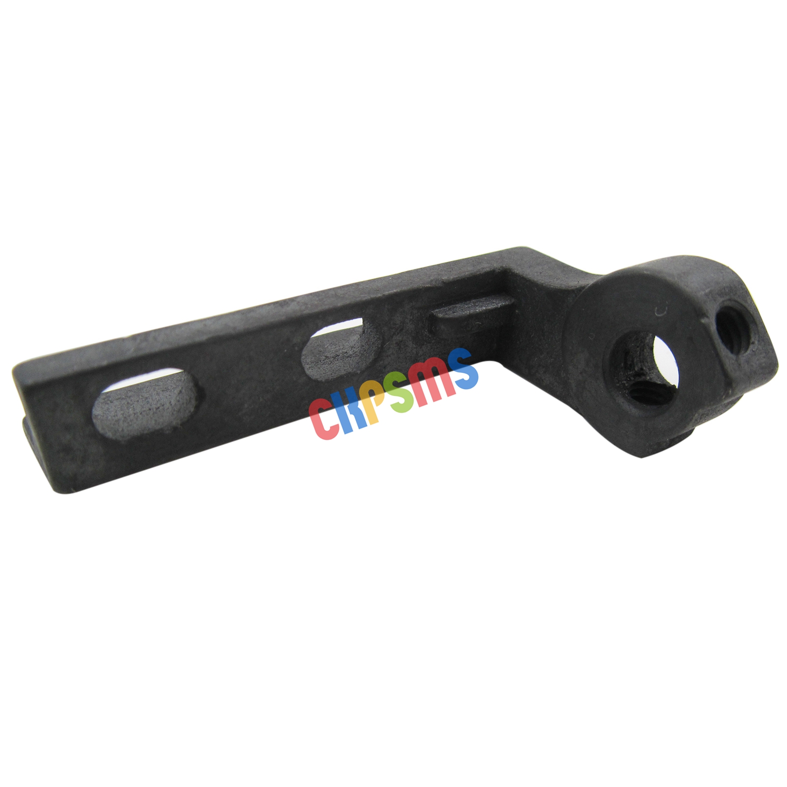 1 pcs NEEDLE BAR DRIVER FIXING - Commercial Embroidery Machine avaliação e preço
