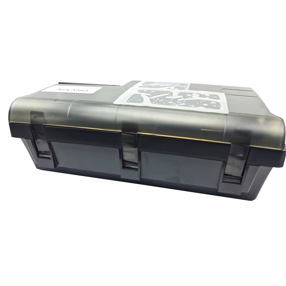  C-280T Cable ID Printer is u - Commercial Printing Inc avaliação e preço