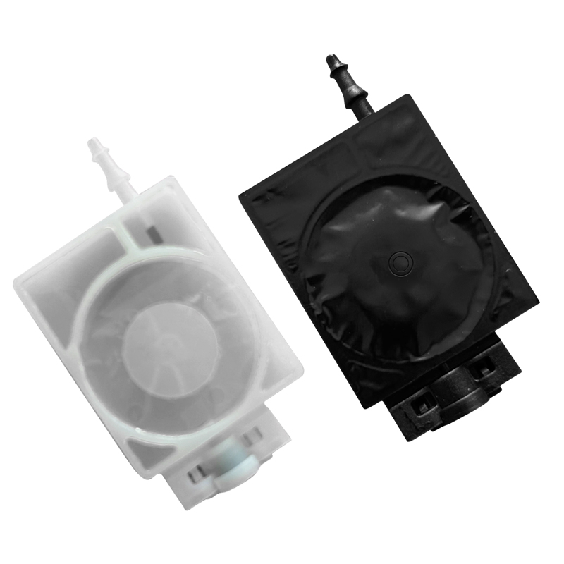 10pcs~200pcs 1390 Ink Damper D - Dtf Printer Machine avaliação e preço