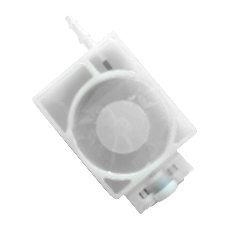 10pcs~200pcs 1390 Ink Damper D - Dtf Printer Machine avaliação e preço