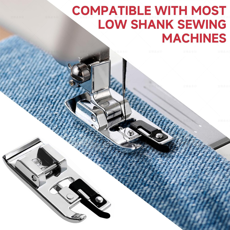 Overlock Overcast Sewing Machi - Commercial Embroidery Machine avaliação e preço