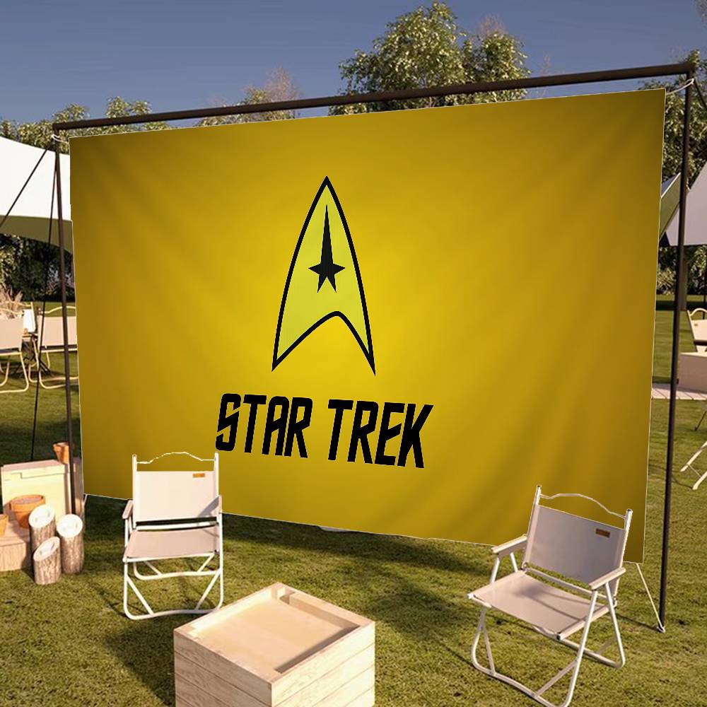 TV S-Star T-Trek Advanced Prin - Commercial Printing Companies Usa avaliação e preço