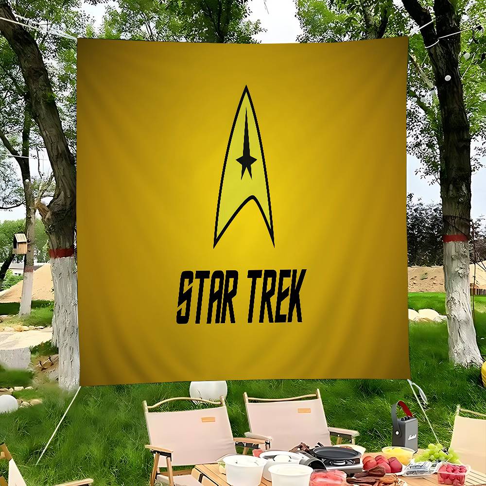 TV S-Star T-Trek Advanced Prin - Commercial Printing Companies Usa avaliação e preço