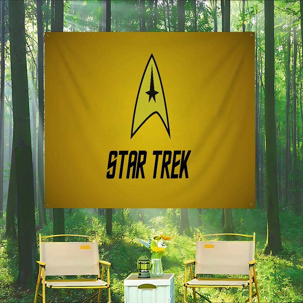 TV S-Star T-Trek Advanced Prin - Commercial Printing Companies Usa avaliação e preço