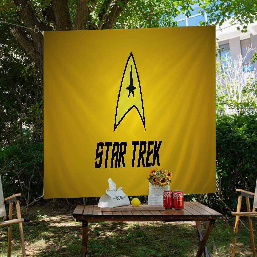 TV S-Star T-Trek Advanced Prin - Commercial Printing Companies Usa avaliação e preço
