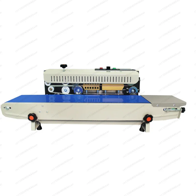 Commercial 900 Type Continuous - Commercial Printing Types avaliação e preço